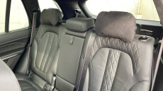 BMW X5 xDrive40d MHT M Sport 5dr Auto Diesel Estate